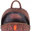 LittleLife Kinder Rucksack 6 Liter Daypack Dinosaurier