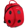 Littlelife Big Bird 6l Red One Size
