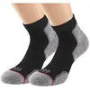1000 Mile Trek Lange Socken EU 40-42 1/2