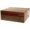 Oki Transferband C9600/9800