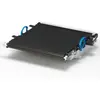 OKI Original Transfer-Unit 60.000 Seiten (44472202)