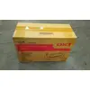 OKI Original Fixiereinheit 60.000 Seiten (45380003)