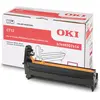 OKI, Toner, 46507414 (M)