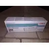OKI 46507515, 6000 Seiten, Cyan, 1 Stück(e)