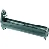 Oki C823/833/843 Druckertrommel