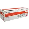 OKI, Toner, 45103714 (M)