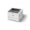 OKI B412dn S/W Laserdrucker