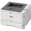OKI B432dn, LED, 1200 x 1200 DPI, A4, 40 Seiten pro Minute, Doppelseit...