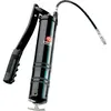 3-en-uno Fettpumpe 33080/2