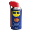 Wd-40 Double Position Schmiermittel 250ml One Size