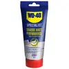 Wd-40 High Performance Multifunction 150gr Fett One Size