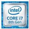 Intel Core i7-8700K, Intel® Core  i7, LGA 1151 (Socket H4), 14 nm, Box...