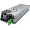 Intel AXX1300TCRPS, power supply module, AC CRPS (1300 W), PC Netzteil...