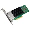Intel X710-t4l Pci-e-erweiterungskarte