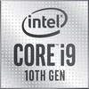 Intel Core i9-10900F, Intel® Core  i9, LGA 1200 (Socket H5), 14 nm, Bo...