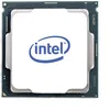 Intel Core i5-10600KF, Intel® Core  i5, LGA 1200 (Socket H5), 14 nm, B...