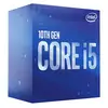 Intel Core i5-10400, 6x 2.90GHz, boxed