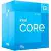 Intel Core i3-12100F - 4C/8T, 3.30-4.30GHz, boxed
