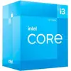 Intel Core i3-12100F 3,3 GHz