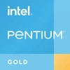 Pentium G7400 3.7GHz LGA1700 6M Cache Boxed CPU