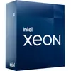 Intel Xeon ® ® E-2336 Prozessor (12 MB Cache, 2,90 GHz), Intel Xeon E,...