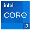 Intel Core i7-12700K Prozessor, 12 Kerne, 20 Threads, 3,6 GHz (Turbo 5...