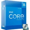 Intel Core i5-12600K, 6C+4c/16T, 3.70-4.90GHz, boxed ohne Kühler