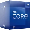 Intel Core i9-12900F,