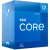 Core i7-12700F 2.1GHz LGA1700 25M Cache Boxed CPU