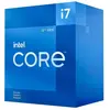 Intel CPU Desktop Core i7 i7-12700F Alder Lake 2100 MHz Cores 12 25MB ...