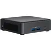 ASUS NUC 11 Pro Kit NUC11TNKv7 (Intel Core i7-1185G7), Barebone