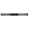 Intel System M50cyp1ur204 Server