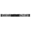 Intel M50cyp2ur312 Server