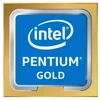 Intel® Prozessor Pentium Gold G6405, LGA1200