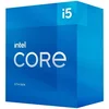 Core i5-11400 2.6GHz LGA1200 12M Cache CPU Boxed