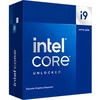 Intel Core i9-14900F - 8C+16c/32T, 2.00-5.80GHz, boxed
