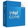 Intel Core i5-14500 - 6C+8c/20T, 2.60-5.00GHz, boxed
