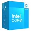 Intel I3-14100f 3.5ghz Cpu