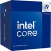 Core i9-14900 2.0GHz LGA1700 36M Cache Boxed CPU