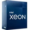 Xeon® E-2436, Prozessor