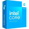 Intel Core i3-14100F - 4C/8T, 3.50GHz, boxed
