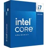 Intel Core i7-14700K - 8C+12c/28T, 3.40-5.60GHz, boxed ohne Kühler