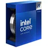 Intel Core i5-14600K Desktop-Prozessor LGA 1700, 14 Kerne, 20 Threads,...