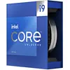 Intel Core i9-13900K (LGA 1700, 3 GHz, 24 -Core), Prozessor