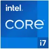 Intel Core i7-13700KF (LGA 1700, 3.40 GHz, 16 -Core), Prozessor