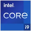 Intel Core i9-13900KS (LGA 1700, 3.20 GHz, 24 -Core), Prozessor