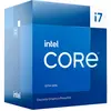 Core i7-13700F 2,1Ghz FC-LGA16A 30M Cache Boxed CPU
