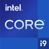 Core i9-13900 2,0Ghz FC-LGA16A 36M Cache Boxed CPU