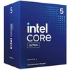 Intel Core Ultra 5 235 Prozessor - 6C+8c/14T, 3.40-5.00GHz, boxed