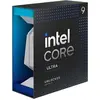 Intel Core Ultra 9 285, Intel Core Ultra 9, LGA 1851 (Socket V1), Box,...